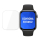 Pasek i akcesoria do zegarków 3MK Watch Protection do Apple Watch 6/SE 5903108308441